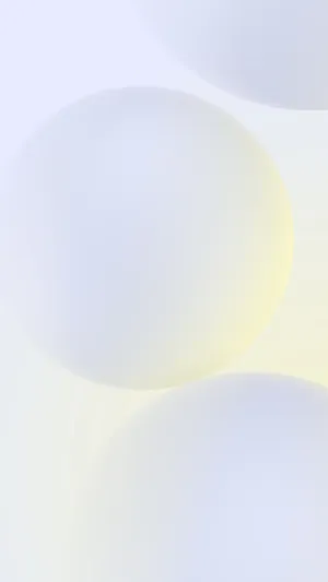 Surround Yourself With Innovation - Redmi Note 9 Pro Wallpaper