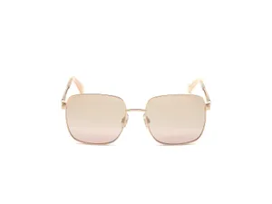 Swarovski Bordeaux Mirror Lenses Wallpaper