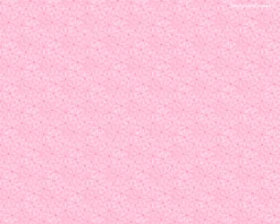 Sweet And Simple, This Pastel Pink Desktop Wallpaper Is The Perfect Way To Brighten Up Your Screen Wallpaper