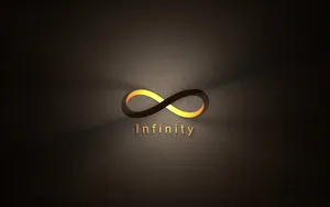 Symbol 1680 X 1050 Wallpaper