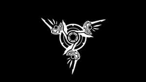 Symbol 1920 X 1080 Wallpaper