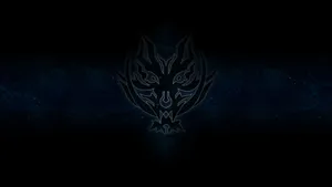 Symbol 1920 X 1080 Wallpaper