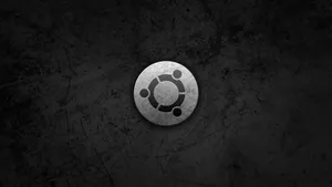 Symbol 1920 X 1080 Wallpaper