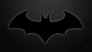 Symbol 1920 X 1080 Wallpaper