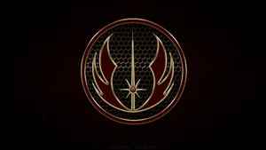 Symbol 1920 X 1080 Wallpaper