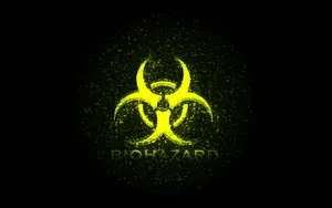 Symbol 1920 X 1200 Wallpaper