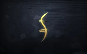 Symbol 2560 X 1600 Wallpaper