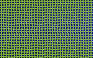 Synthesis Of Illusion: The Intricacies Of The Mind Wallpaper