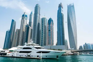 Take A Journey To Explore Nature's Cool Places Wallpaper