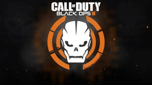 Take A Stand With The Call Of Duty Black Ops 3. Wallpaper