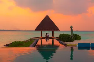 Take A Time-out With The Coolest Wallpaper Wallpaper