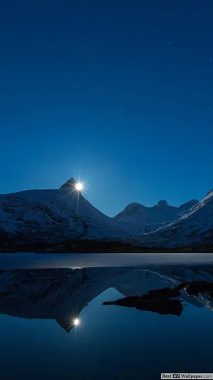 Take Your Mobile Experience To The Next Level With The Best Iphone 7 Plus Wallpaper