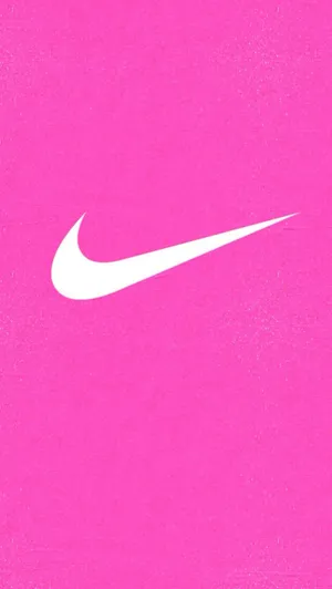 Take Your Style Game Higher With The Latest Nike Collection Wallpaper