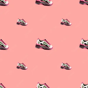 Taking Sneakerhead Style To The Next Level Wallpaper