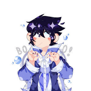 Tamaki Amajiki, The Vigilante Hero Of My Hero Academia Wallpaper