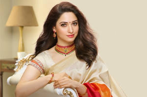 Tamanna Hd Gemstone Jewelry Festival Wallpaper