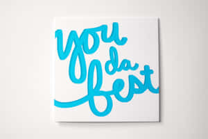 Team Celebrating Their Victory Wallpaper