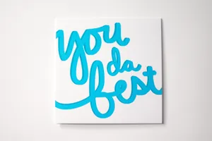 Team Celebrating Their Victory Wallpaper