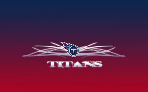 Tennessee Titans Art Wallpaper