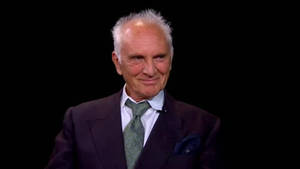 Terence Stamp Actor Film Villian Wallpaper