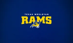 Texas Wesleyan University Wallpaper