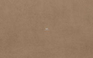 Textured Beige Hermes Wallpaper