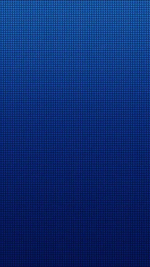 Textured Blue Iphone Wallpaper