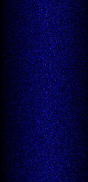 Textured Blue Plain Hd Iphone Wallpaper Wallpaper