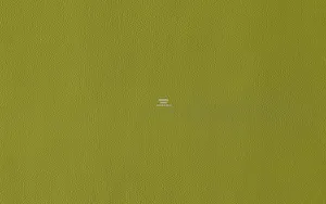 Textured Green Hermes Wallpaper