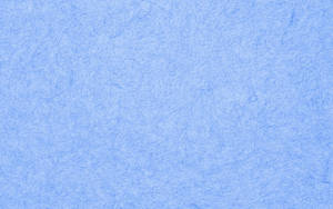 Textured Light Blue Backdrop Wallpaper