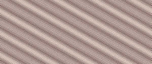 Textured Lines Cool Optical Illusions Wallpaper