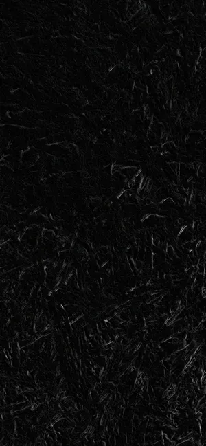Textured Solid Black Iphone Wallpaper