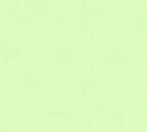 Textured Super Light Green Wallpaper