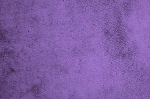 Textured Violet Backdrop Wallpaper