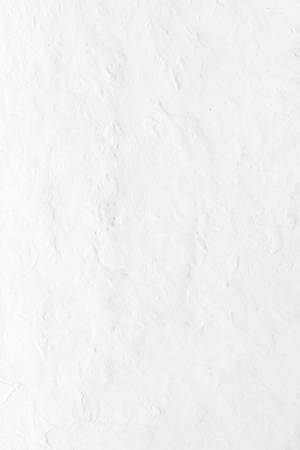 Textured Wall White Screen Phone Background Wallpaper