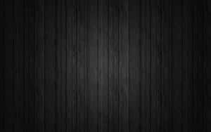 Textures For Photoshop Black Wood Wallpaper