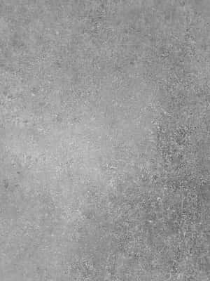 Textures For Photoshop Concrete Wallpaper