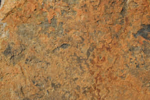 Textures For Photoshop Rust Wallpaper