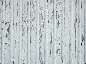 Textures For Photoshop Weathered Wall Wallpaper