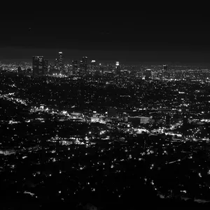 The Advanced Ipad For More Ease In Working Wallpaper