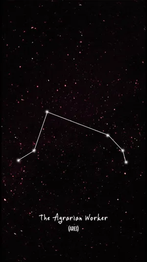 The Afghan Worker By Afghanistan Wallpaper