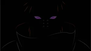 The All Seeing Eye Wallpaper