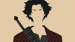 The Art Of Mugen Wallpaper