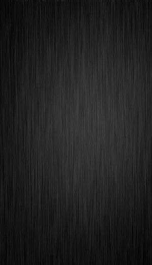 The Artistry Of Black And Gray Abstract Design Wallpaper