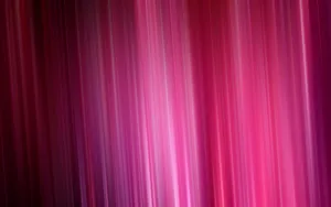 The Beauty Of Dark Pink Wallpaper