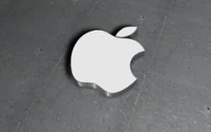 The Best Apple In Town Wallpaper