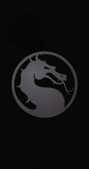 The Best Fighting Game On The Iphone Just Got Better! Wallpaper