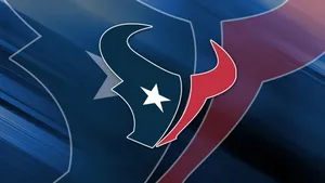 The Best Of Nfl Teams Wallpaper