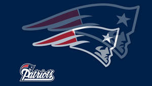 The Best Of The Best: The New England Patriots Wallpaper