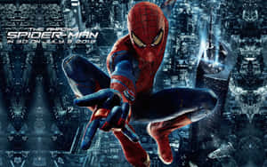 The Best Spider-man Comes In Many Forms